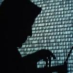 500 milyon kişinin verilerini çaldılar