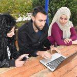 AA'nın "Yılın Fotoğrafları" oylaması