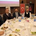 AK Parti Nevşehir teşkilatı seçim çalışmalarını ele aldı