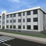 Başkan Karahan'dan Ilgın'a yeni okul açıklaması