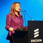 Ericsson, Türkiye'yi küresel teknoloji üssü yapmayı hedefliyor