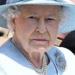 Kraliçe 2. Elizabeth'i kahreden haber!