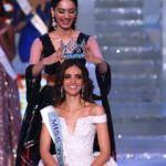 2018 D&uuml;nya G&uuml;zeli belli oldu!