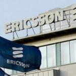 Ericsson'dan yeni hamle! Türkiye'de kuruldu