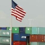 ABD'nin ticaret açığı 10 yılın zirvesine çıktı