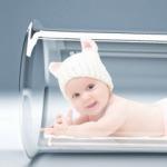Tüp bebek tedavisi nedir, kaç gün sürer? Tüp bebek tedavisinin aşamaları neler? 