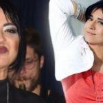 Bendeniz: Ne Siz Unuttunuz Ne O Unuttu