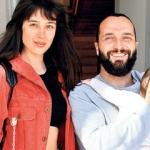 Berkay Şahin: 3 çocuk istiyorum