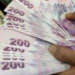 Borcu olanlara müjde! Yeni hak verildi