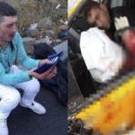 Çarşı iznine çıkan erler, ortalığı birbirine kattı