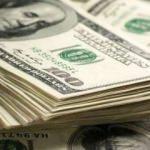 Trump'ın mesajı ardından dolar/TL sert d&uuml;şt&uuml;