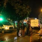 Adana'da kavga: 2 ölü