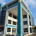 Kepez'de Belediye Sağlık Merkezi törenle açılacak