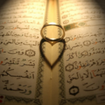 Evlilik kader midir? Dua etmek kaderi değiştirir mi? Evlilik ve kader ilişkisi...