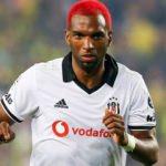 Babel'den ayrılık s&ouml;zleri! "Gelecekte..."