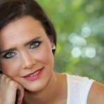 Fatoş Kabasakal'ın kızı olacak!