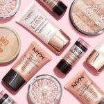 En güzel likit aydınlatıcı ve fiyatları