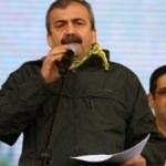 HDP'li Sırrı Süreyya Önder tutuklandı!