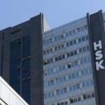 HSK kararnamesi ile yeni mahkemeler kuruldu