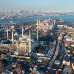 İstanbul İmar Yönetmeliğinde değişiklik
