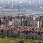 Kiracıları sevindirecek düzenleme