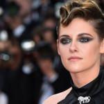 Kristen Stewart Türk yemeklerine hayran kaldı