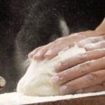 Makarna hamuru nasıl yapılır? Makarna hamuru yapmanın püf noktaları