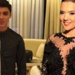 Mehmet Baştürk Demet Akalın'ın vokallik teklifini reddetti!