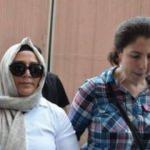 Davayı eşi de izledi! Verilen ceza belli oldu