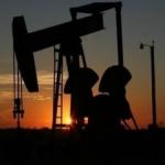 OPEC'ten petrol kararı