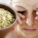 Rezenenin faydaları nelerdir? Rezene çayı nasıl yapılır ne işe yarar?