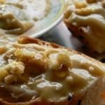 Sahine tatlısı nasıl yapılır? Peygamber Efendimizin sevdiği tatlı tarifi