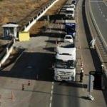 Soylu tarihin en büyük operasyonu demişti! 