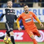  S&uuml;per Lig'de 15. hafta programı