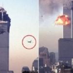 11 Eylül ile ilgili gündeme bomba gibi düşen çıkış