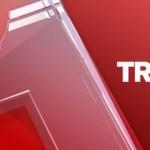 TRT'den yeni dizi müjdesi: Sıfır Noktası