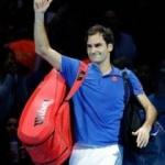Türkiye'den Roger Federer'e resmi davet!