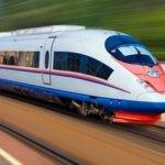 TÜVASAŞ "Milli Tren Projesi" için mühendis alacak