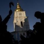 Ukrayna'dan bağımsız kilise adımı! Toplanıyorlar