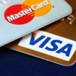 Visa ve Mastercard komisyonlarını düşürüyor