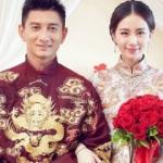 Çin yönetimi uyardı: Maliyetli düğün harcaması yapmayın