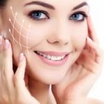 Yanak sarkması neden olur? Yanak sarkması nasıl gider?