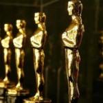  2019 Oscar Ödül Töreni sunucusuz kaldı!