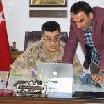 AA'nın "Yılın Fotoğrafları" oylaması