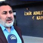 "Emiroğlu'na iftira atanlar sonuçlarına katlanacak"