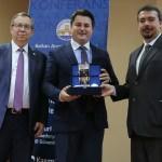 "Makedonya – Yunanistan İlişkilerinde İsim Sorunu: Güncel Değerlendirmeler" konferansı