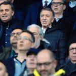 Ağaoğlu'ndan GS Store saldırısı i&ccedil;in a&ccedil;ıklama