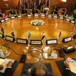 Arap Birliği'nden Avustralya çıkışı: Bu yandaşlık!
