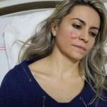 Şanlıurfa'da kadın doktora saldırı