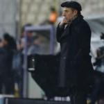 Avcı'dan Galatasaray maçı açıklaması